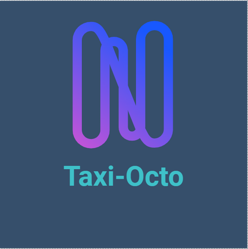 Taxi-OctO